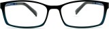 Esprit ET17422 526 51/15 6765