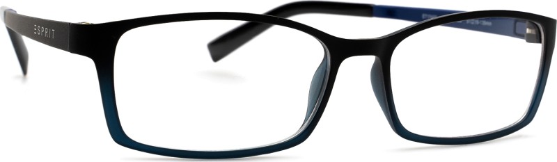 

Esprit ET17422 526 51/15