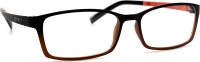 Esprit ET17422 535 51/15