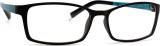 Esprit ET17422 538 51/15 6754