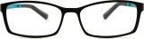 Esprit ET17422 538 51/15 6753