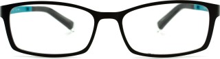 Esprit ET17422 538 51/15 6753