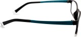 Esprit ET17422 538 51/15 6754