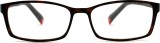 Esprit ET17422 545 51/15 6757