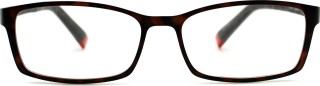 Esprit ET17422 545 51/15 6757
