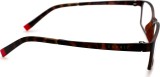 Esprit ET17422 545 51/15 6758