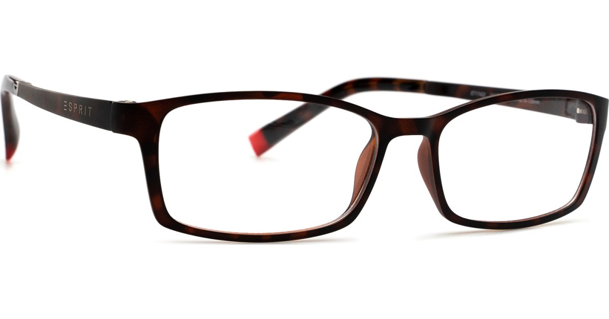 Esprit ET17422 545 51/15