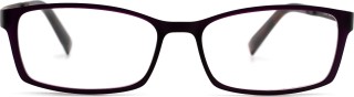 Esprit ET17422 577 51/15 6759