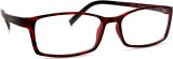 Esprit ET17422 585 51/15 6788