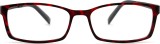 Esprit ET17422 585 51/15 6787