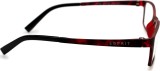 Esprit ET17422 585 51/15 6788