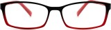 Esprit ET17422 587 51/15 6962