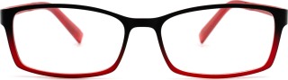 Esprit ET17422 587 51/15 6962