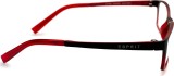 Esprit ET17422 587 51/15 6963
