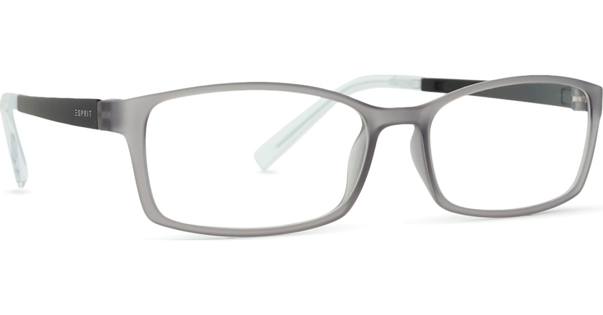 Esprit ET17422H 505 51