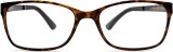 Esprit ET17444 503 52 6783