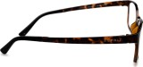 Esprit ET17444 503 52 6784