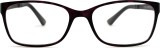 Esprit ET17444 514 52 6781