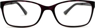 Esprit ET17444 514 52 6781