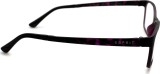 Esprit ET17444 514 52 6782