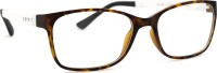 Esprit ET17444 545 52/17