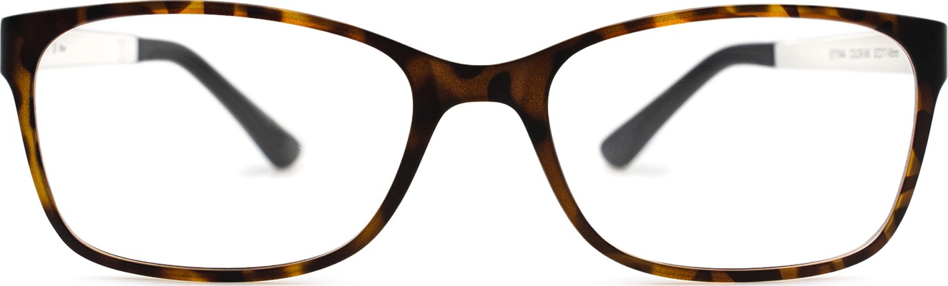 Esprit ET17444 545 52/17 | Lentiamo
