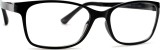 Esprit ET17444 586 52/17 6736