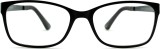 Esprit ET17444 586 52/17 6735
