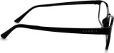 Esprit ET17444 586 52/17 6736