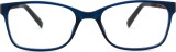Esprit ET17444N 508 52 10073