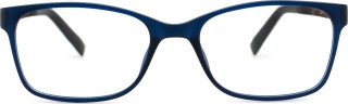 Esprit ET17444N 508 52 10073
