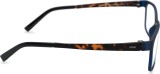 Esprit ET17444N 508 52 10074