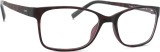 Esprit ET17444N 514 52 21708