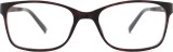 Esprit ET17444N 514 52 21707