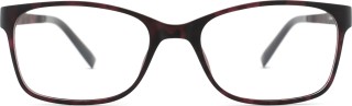 Esprit ET17444N 514 52 21707