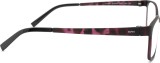 Esprit ET17444N 514 52 21708