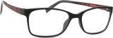 Esprit ET17444N 538 52 16015