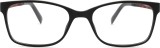 Esprit ET17444N 538 52 16014