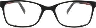 Esprit ET17444N 538 52 16014