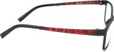 Esprit ET17444N 538 52 16015