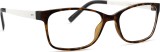 Esprit ET17444N 545 52 10354