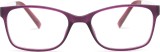 Esprit ET17444N 546 52 11429