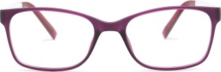 Esprit ET17444N 546 52 11429