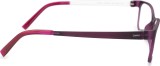 Esprit ET17444N 546 52 11430