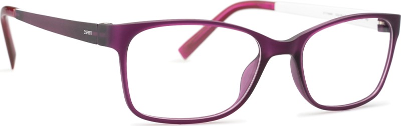 

Esprit ET17444N 546 52