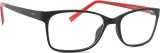 Esprit ET17444N 587 52 21710