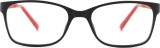 Esprit ET17444N 587 52 21709