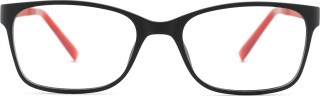 Esprit ET17444N 587 52 21709
