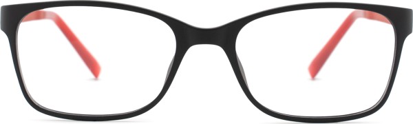 Esprit ET17444N 587 52