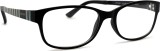 Esprit ET17445 507 52/17 6734